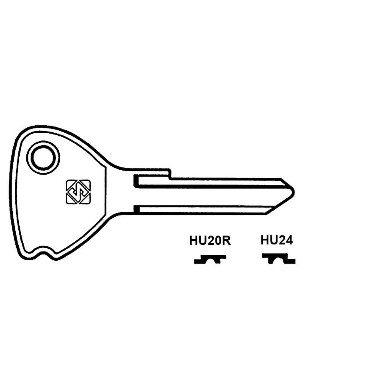 12045004
