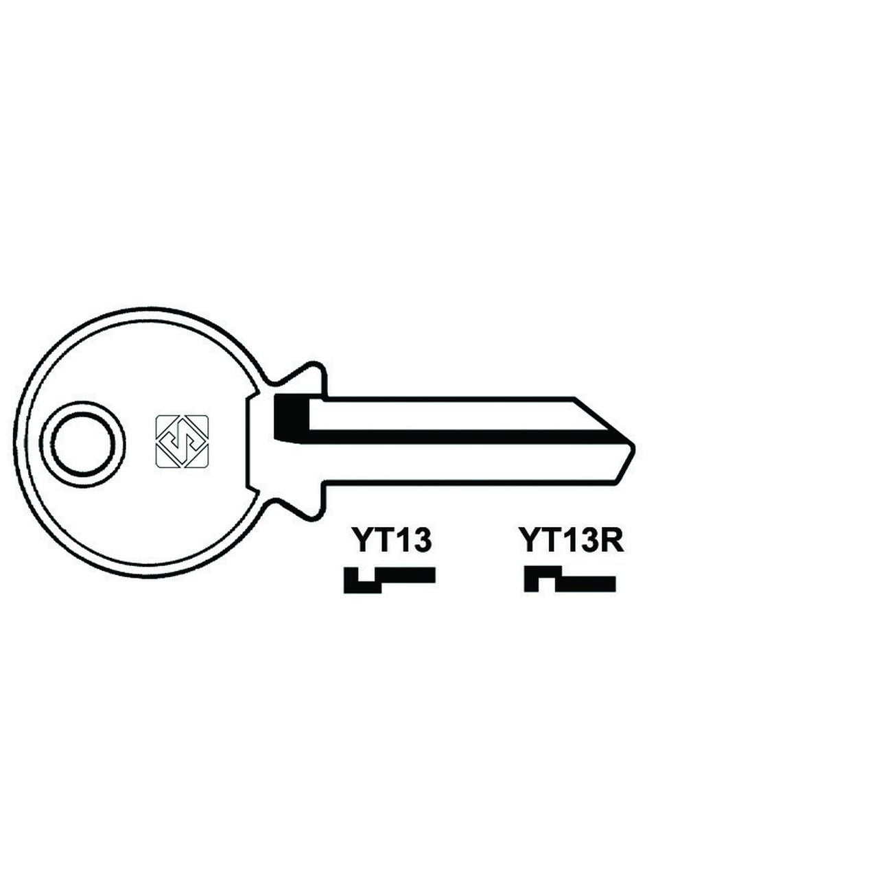 12045509