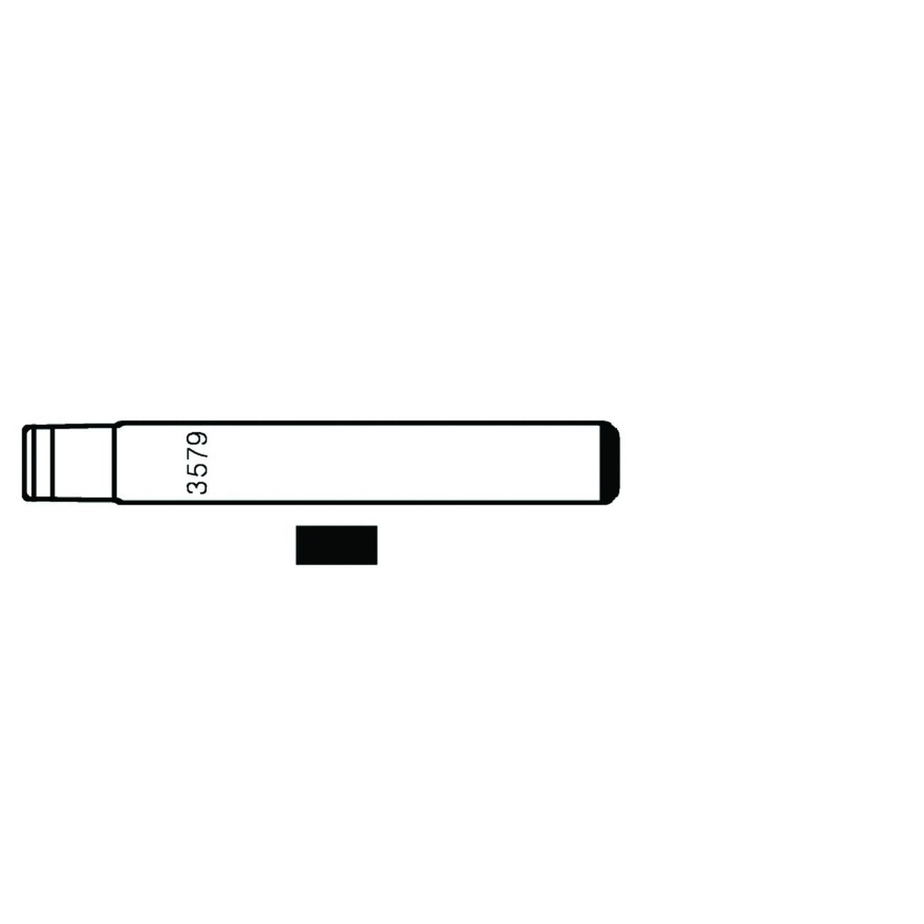 12045552