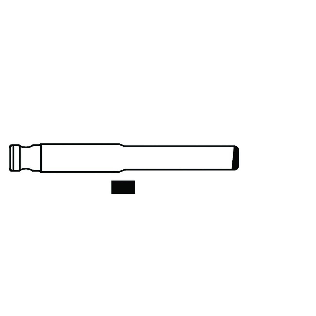 12045553