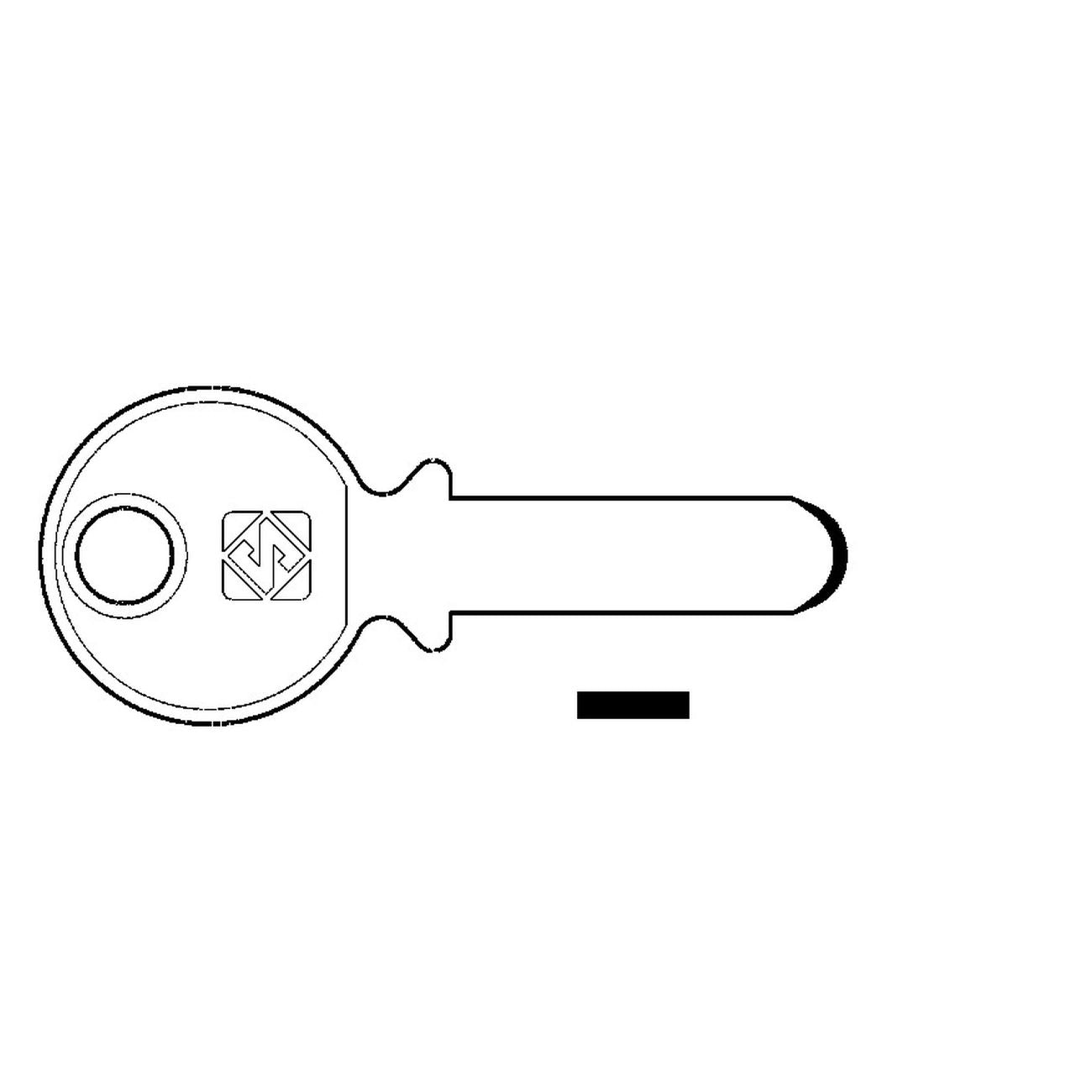 12045634