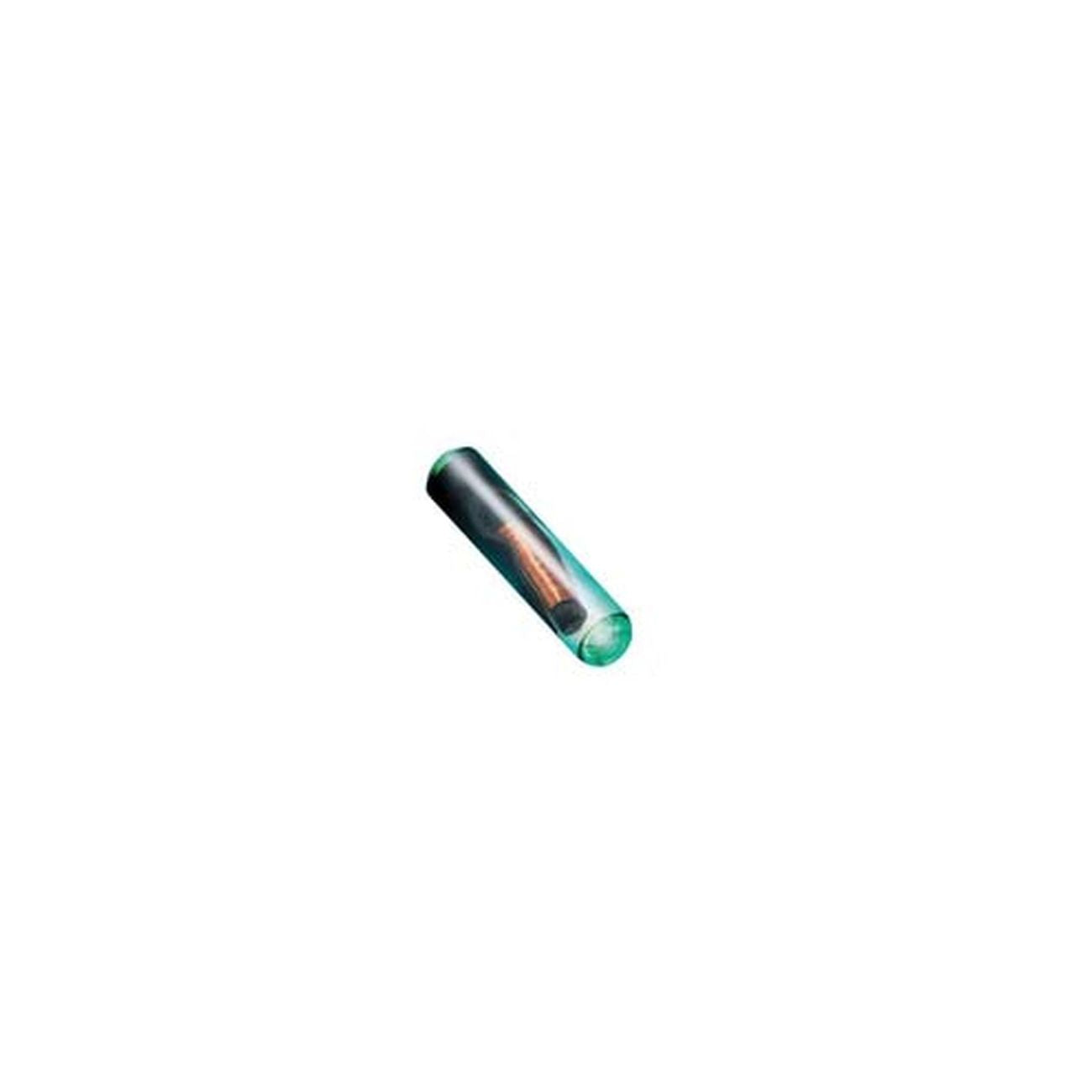 12046563