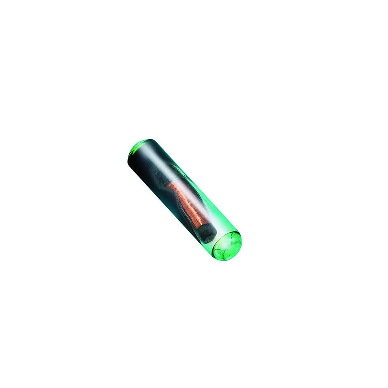 12046564