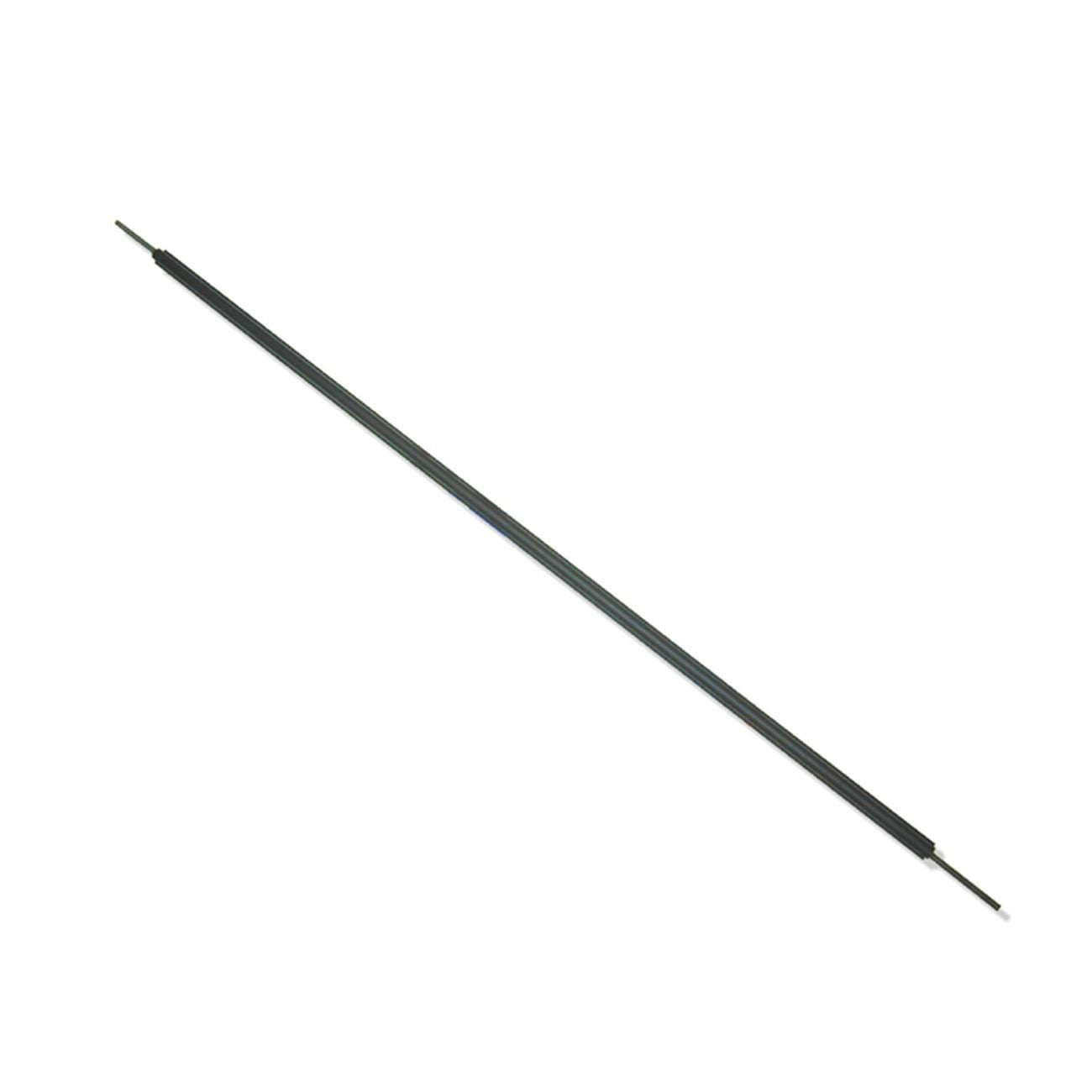 12047165