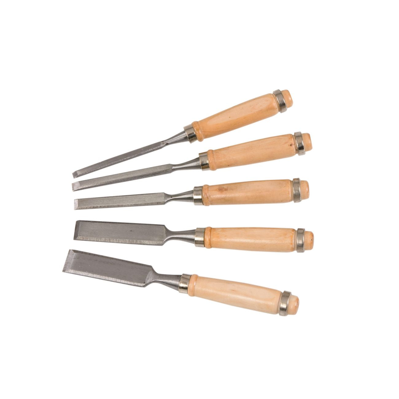 SCALPELLO X FALEGN. M/PLASTICA MM.20 BLISTER PZ 1,0 SCALPELLO X FALEGN. M/PLASTICA MM.20 BLISTER PZ 1,0