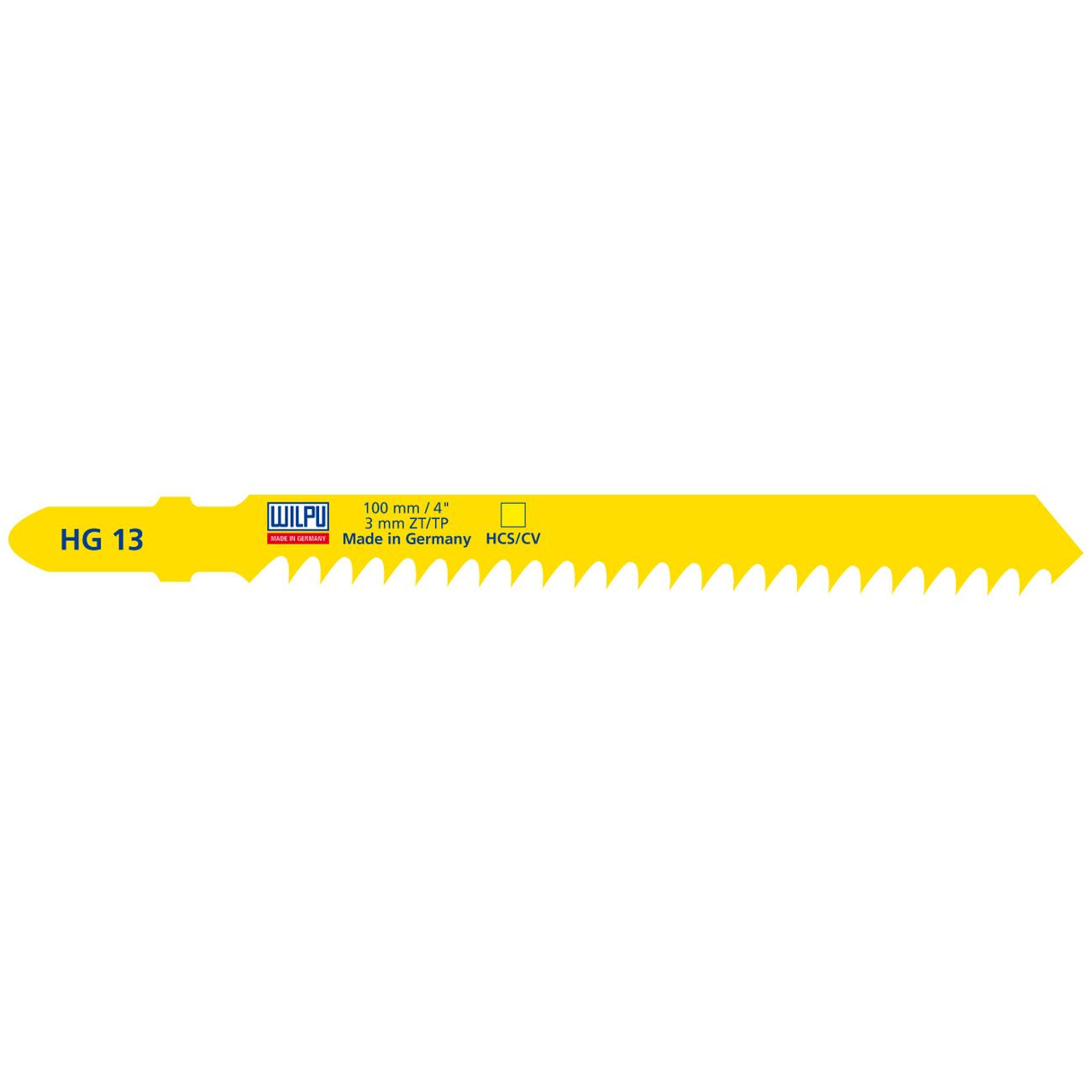 12049573