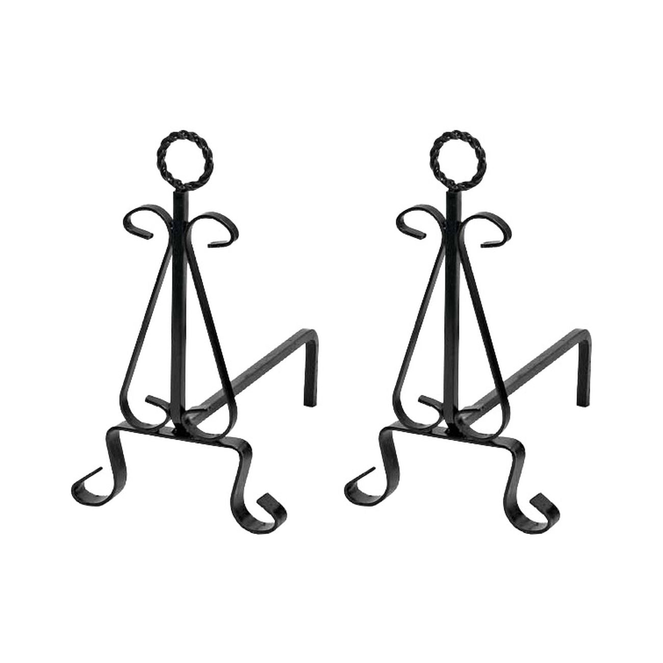 12050205