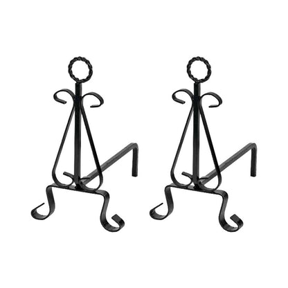 12050205
