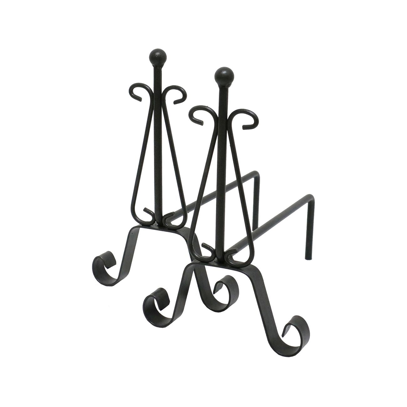 12050206