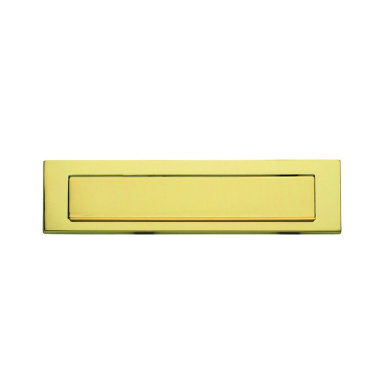 12050310