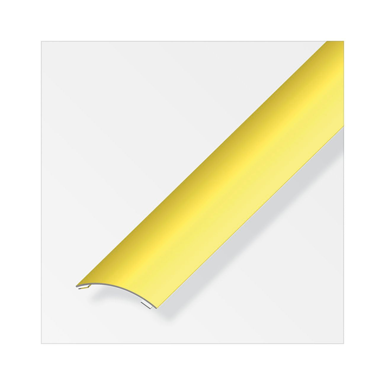 12050400