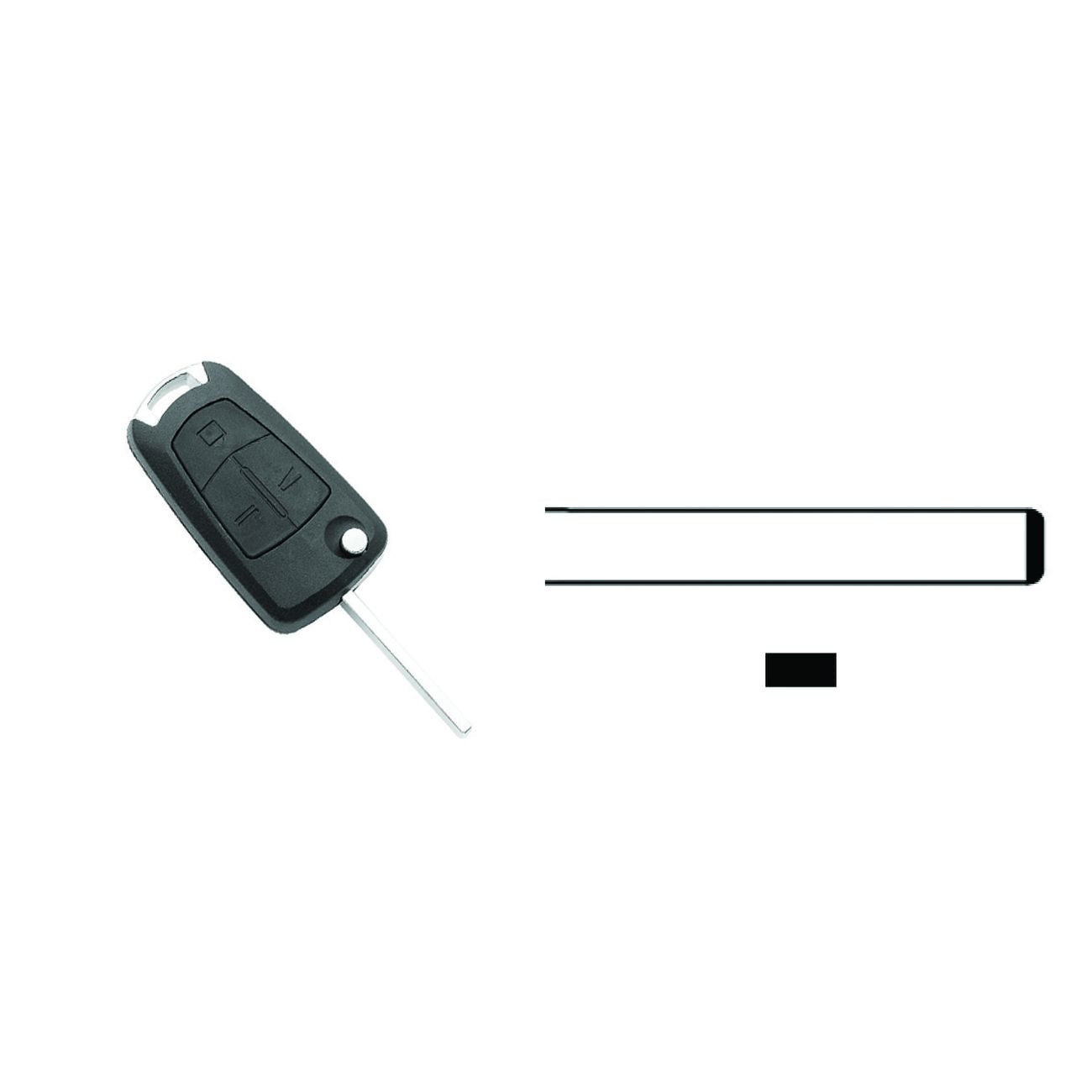 12050859