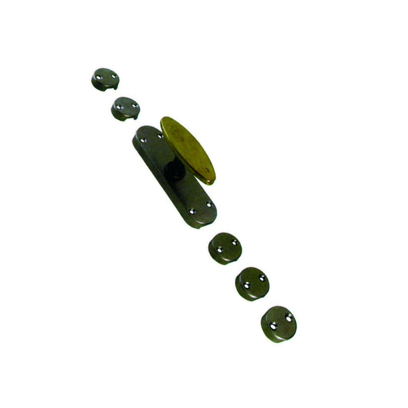 12050967