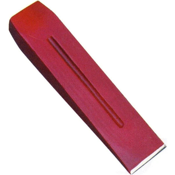 OCHSENKOPF OX 40-2000 Cuneo Di Spacco In Acciaio 2000 G | Leroy Merlin - Foto 9