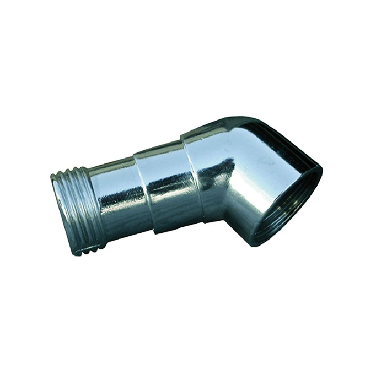 12051375