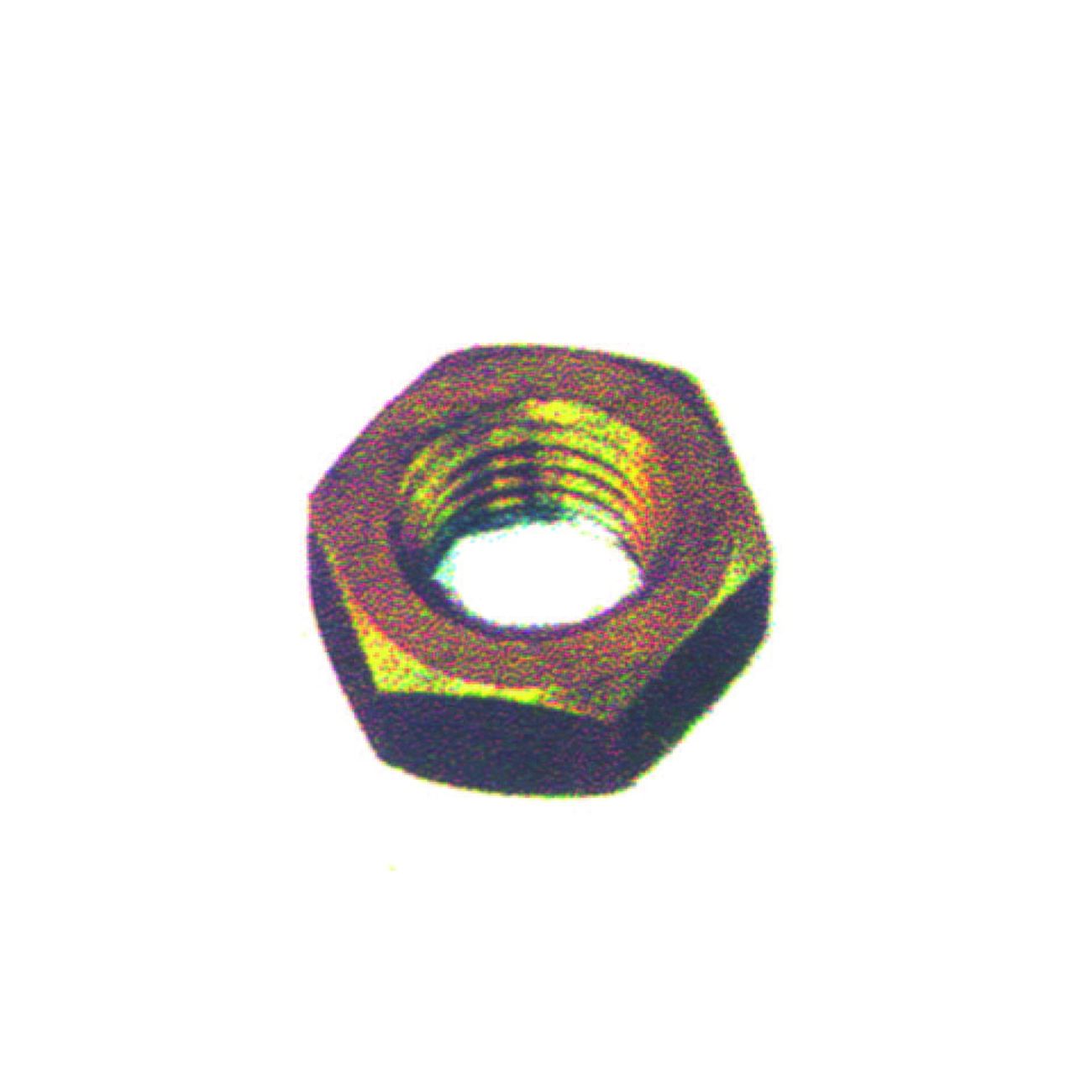 12051634