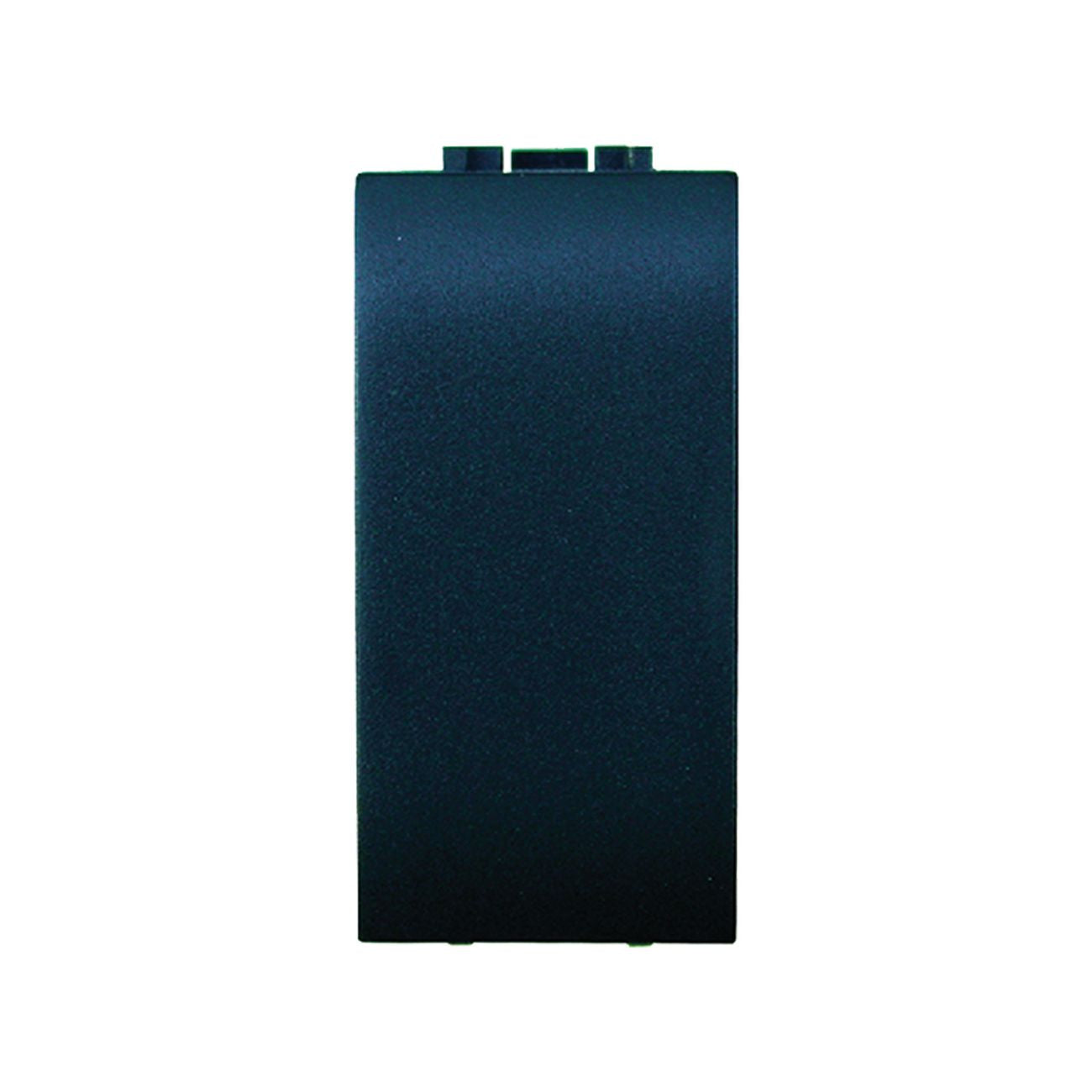 12051966