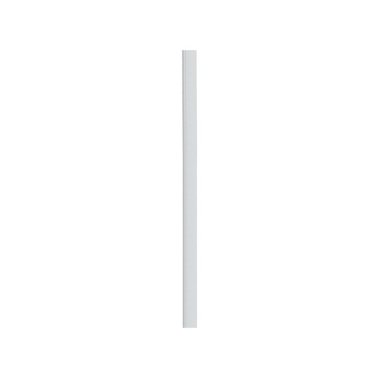 12052672