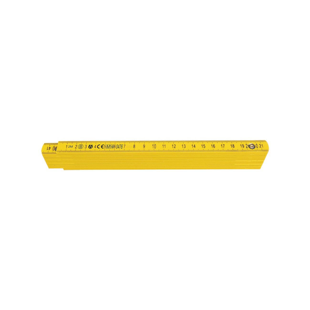 12052689