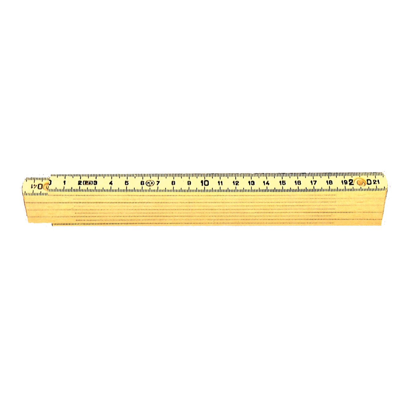 12052695