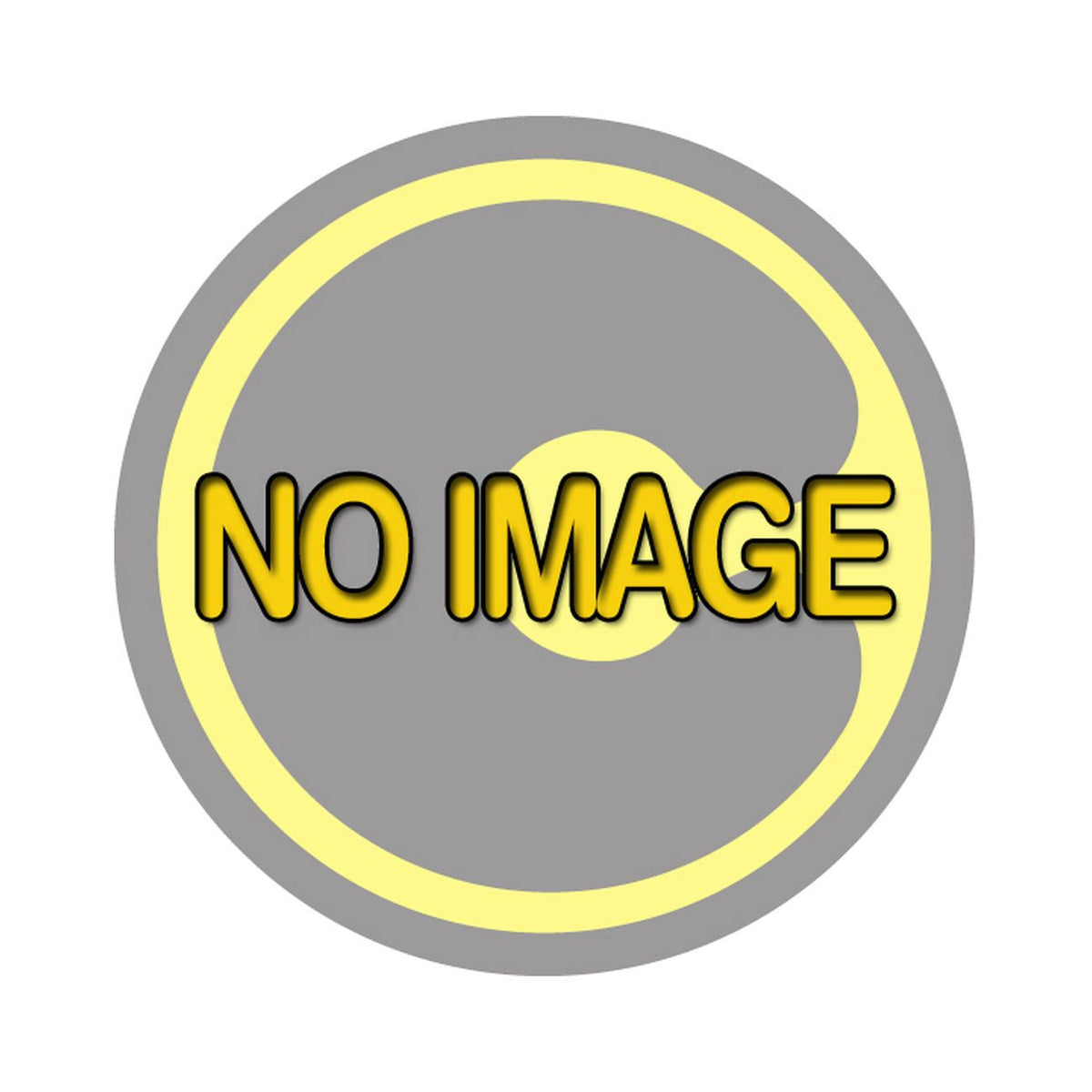 12053600