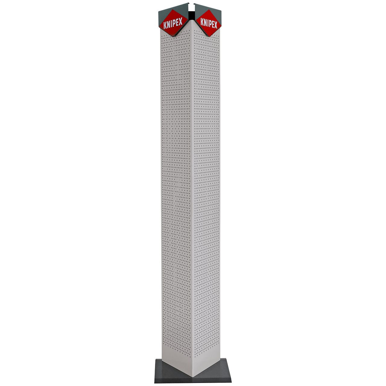 12053653