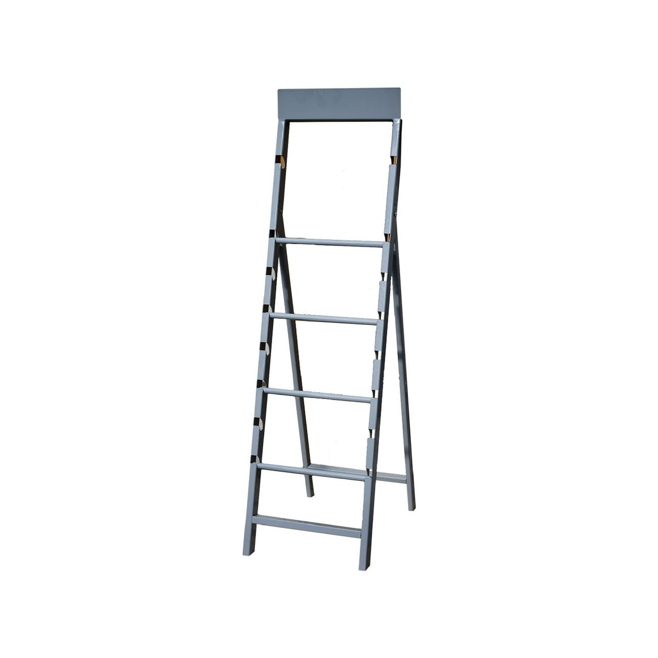 12053670