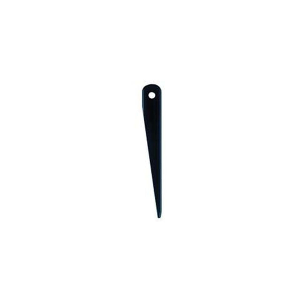 12053704