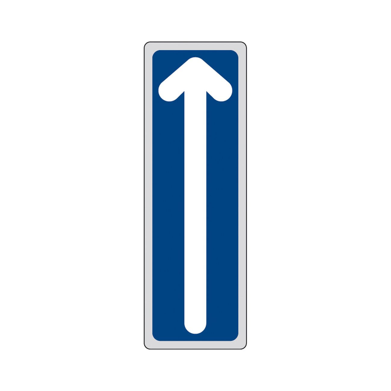 12053719