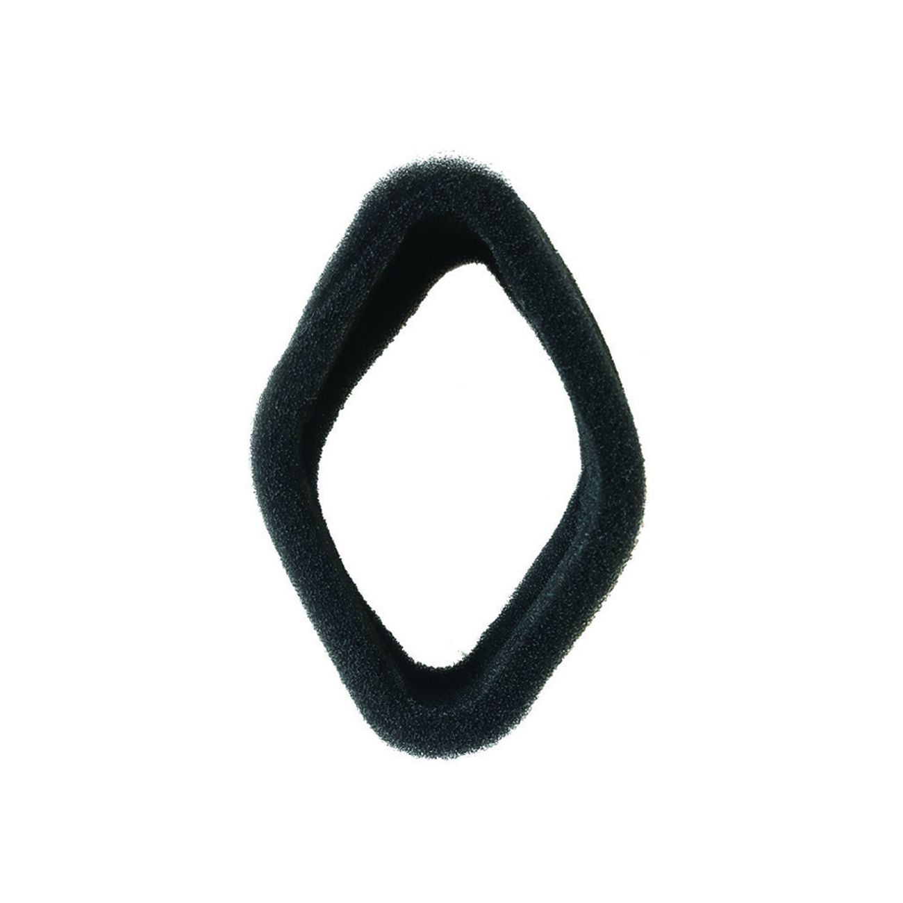 12054747