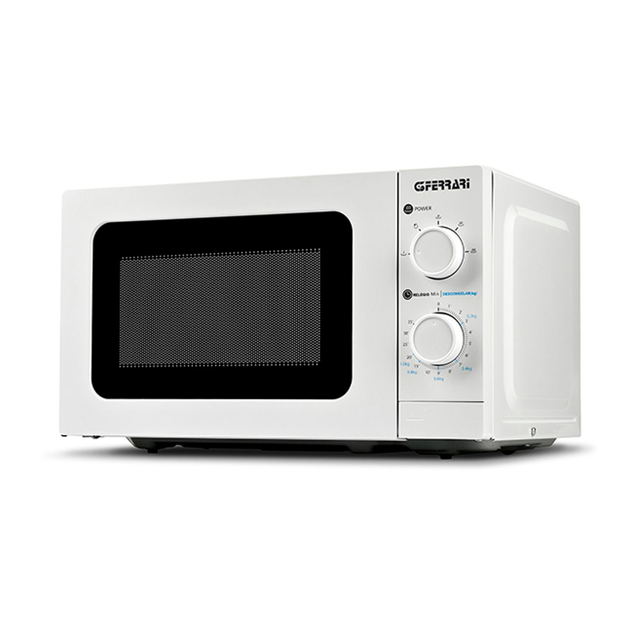 12056574