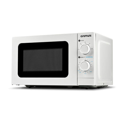 12056574