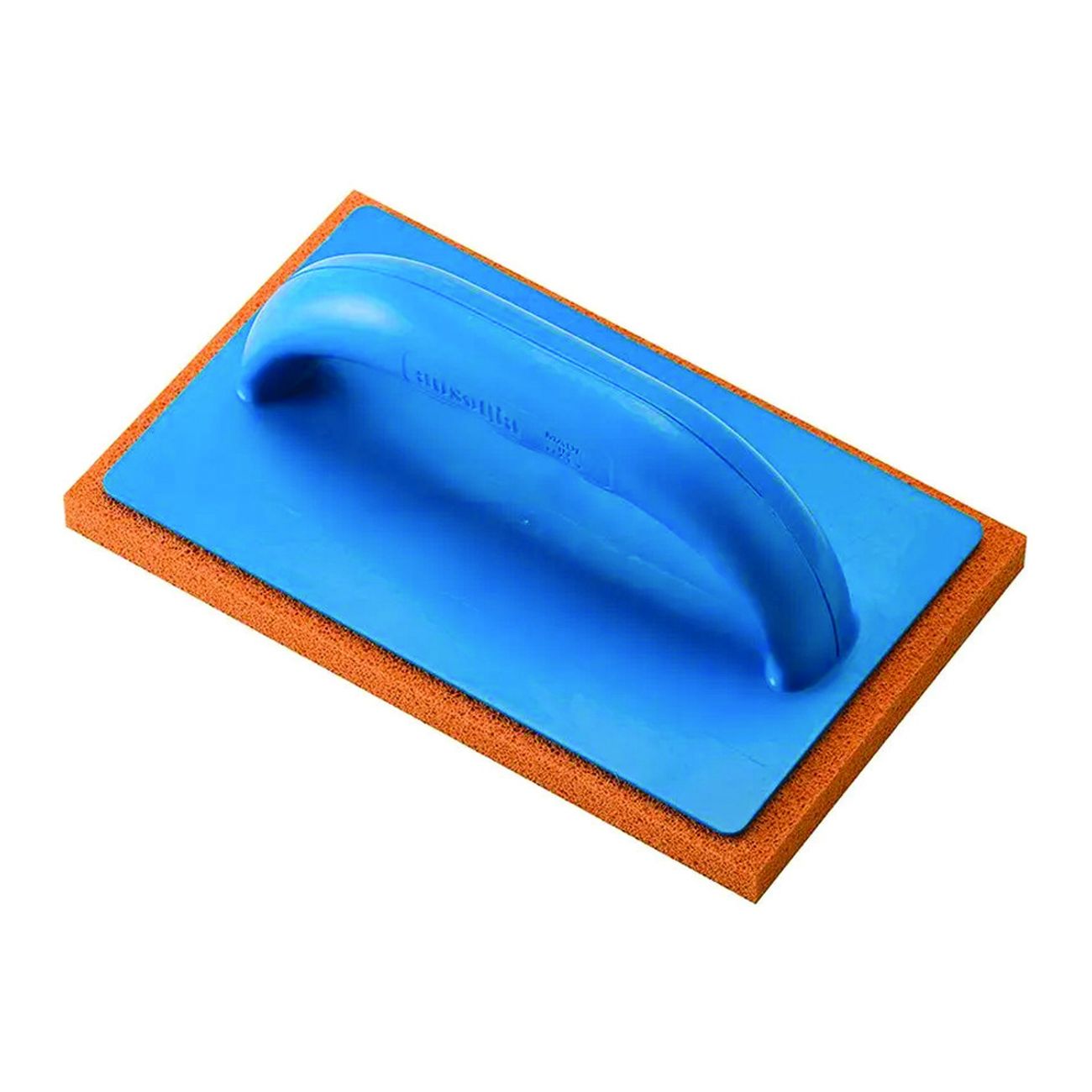 12056680
