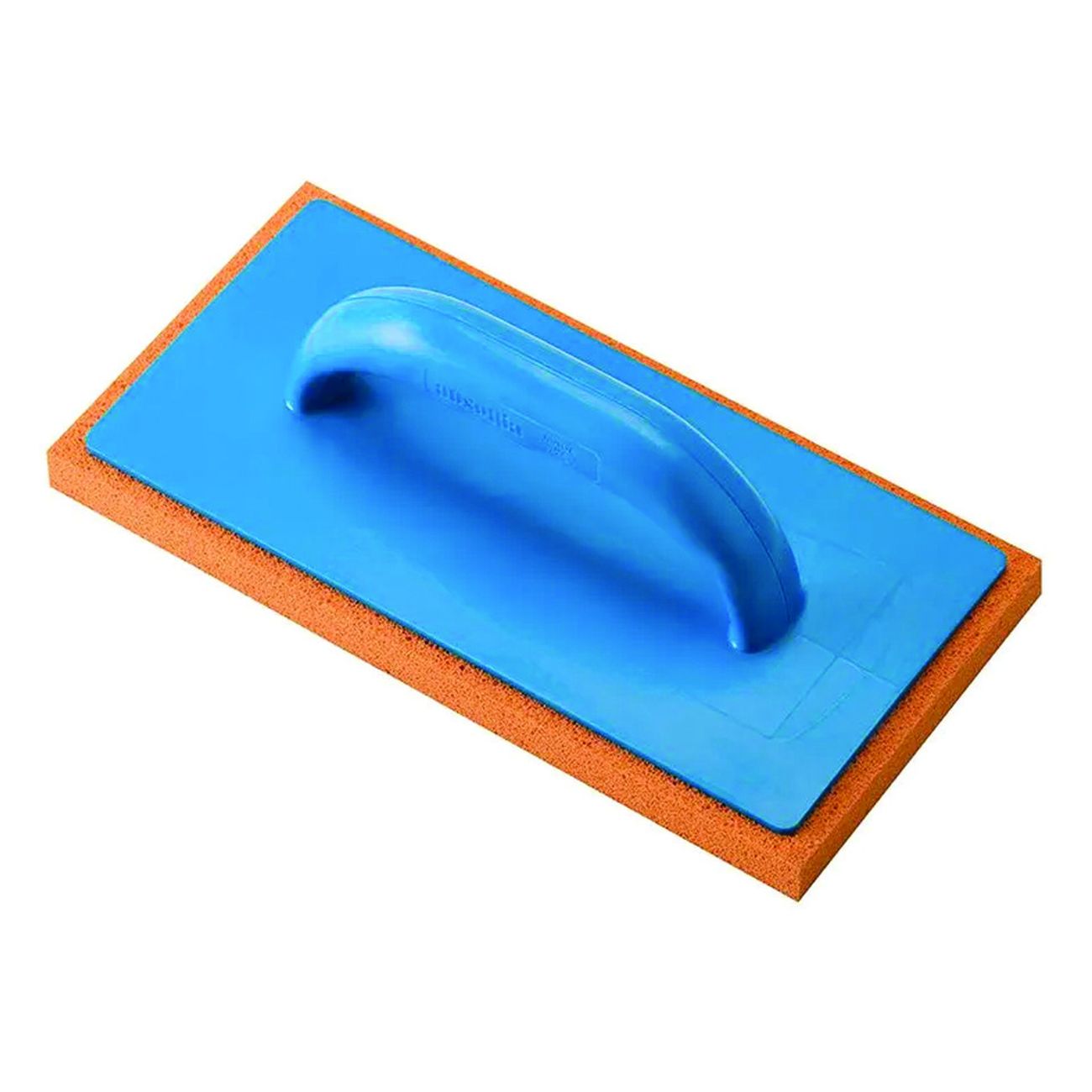 12056681