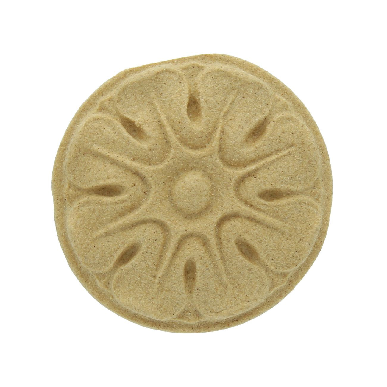 12056783