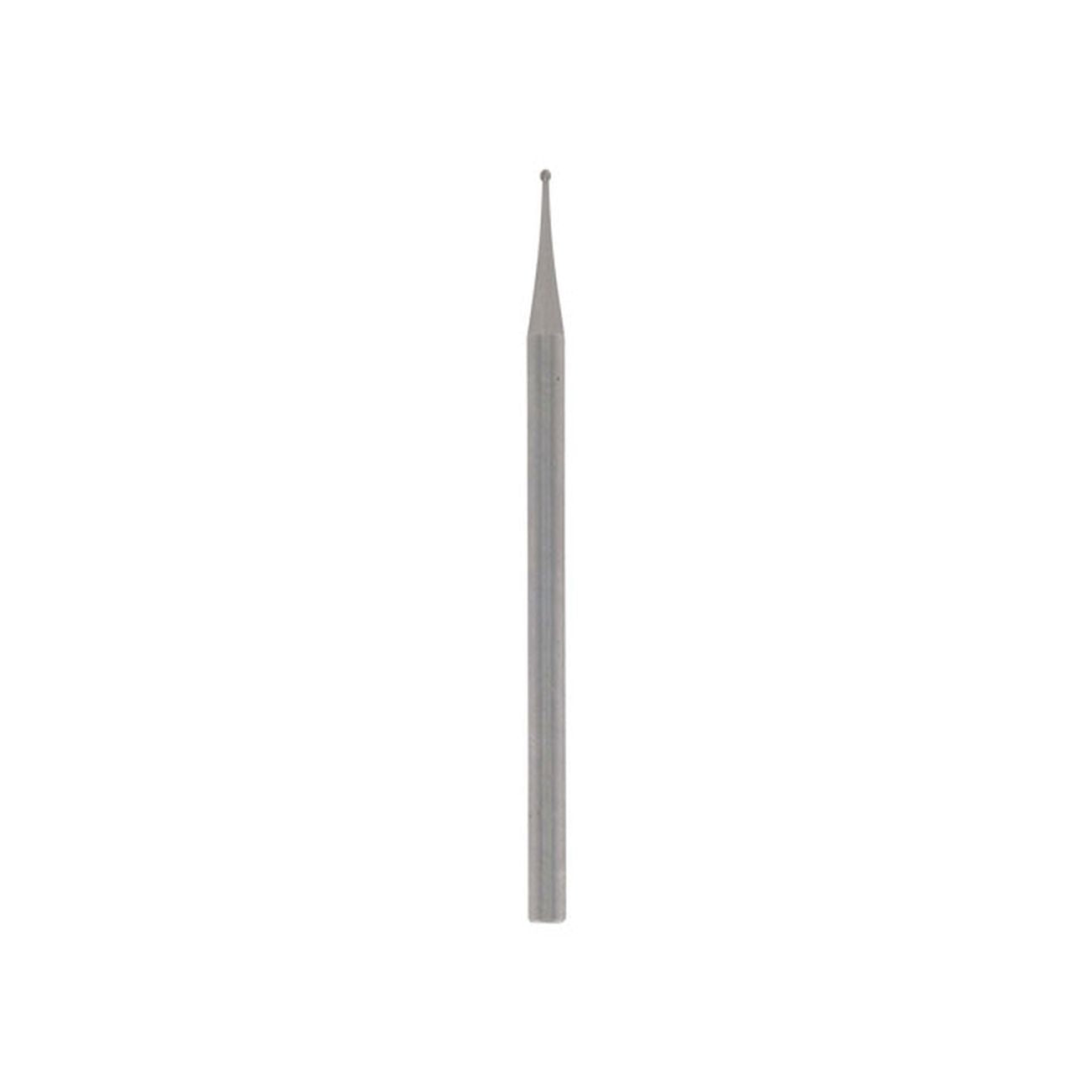 12056790