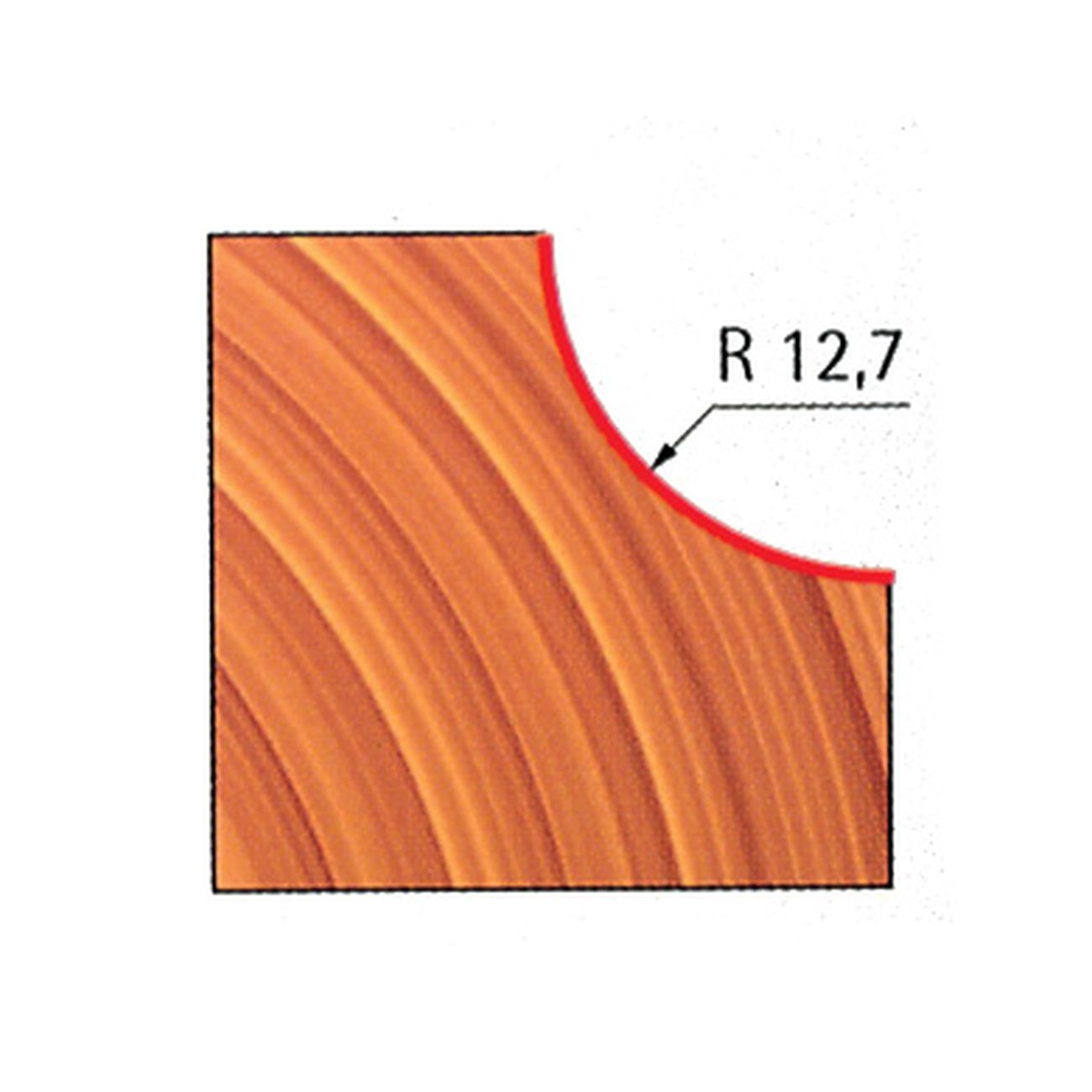 12057003