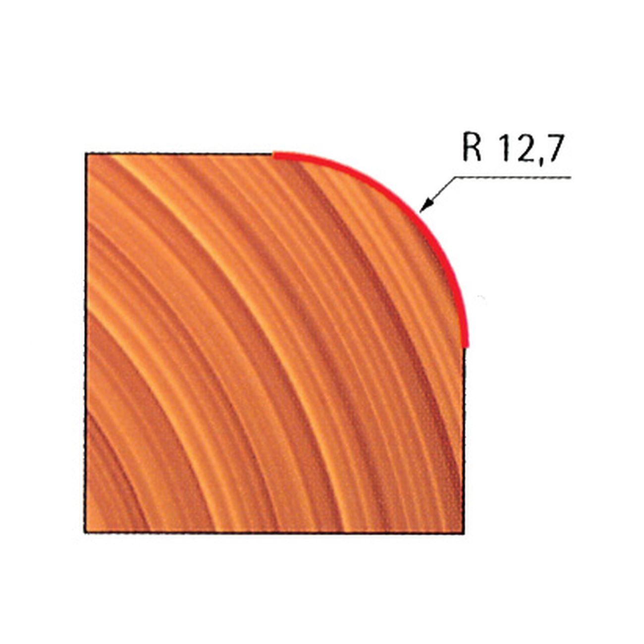 12057005