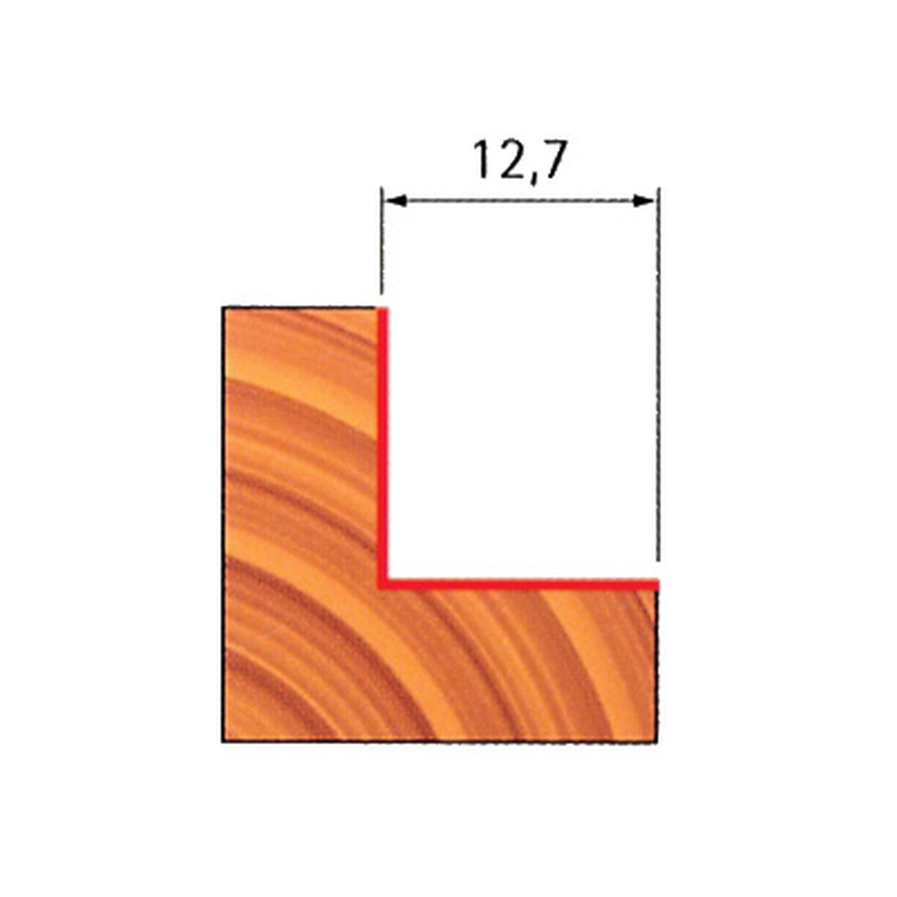 12057020
