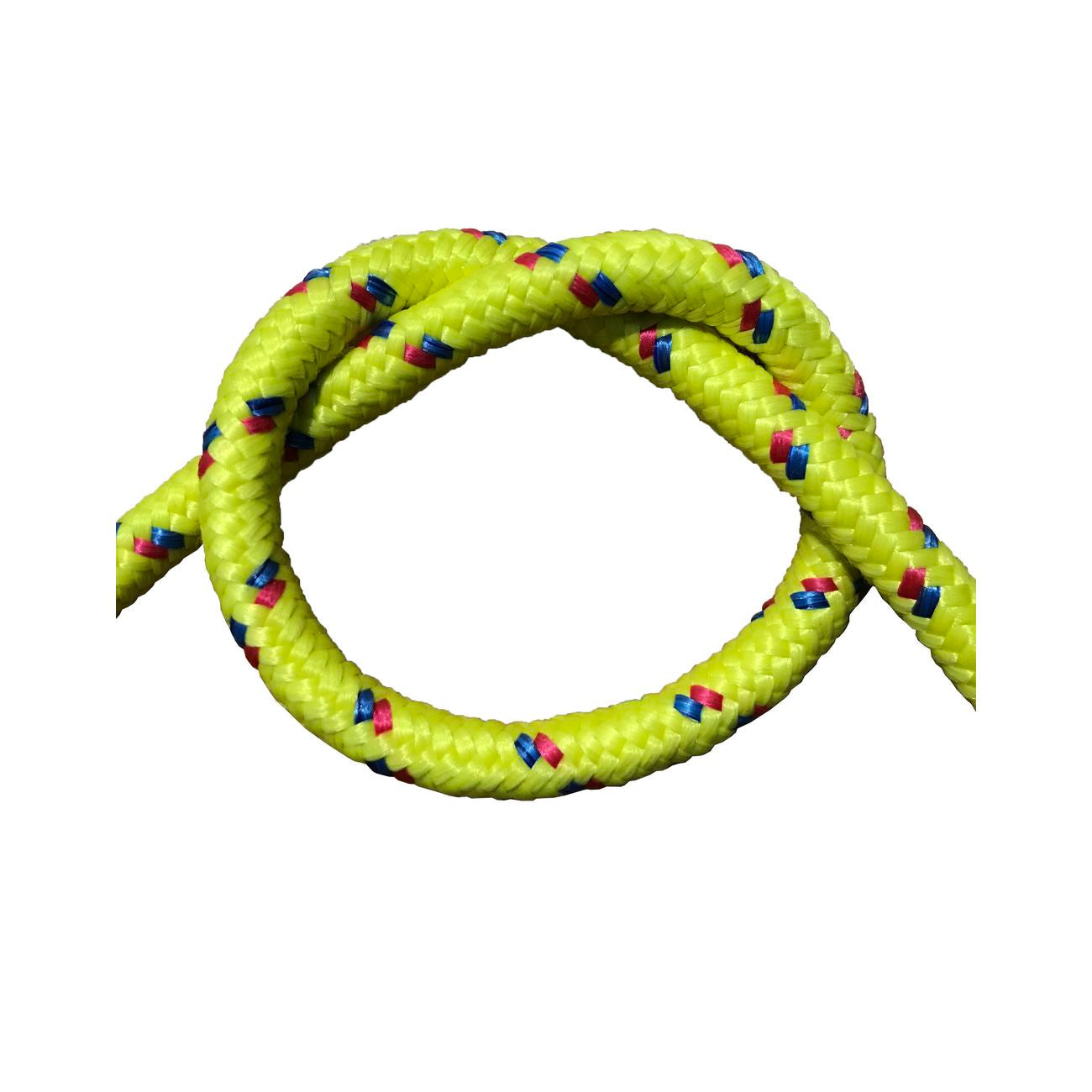 12057205