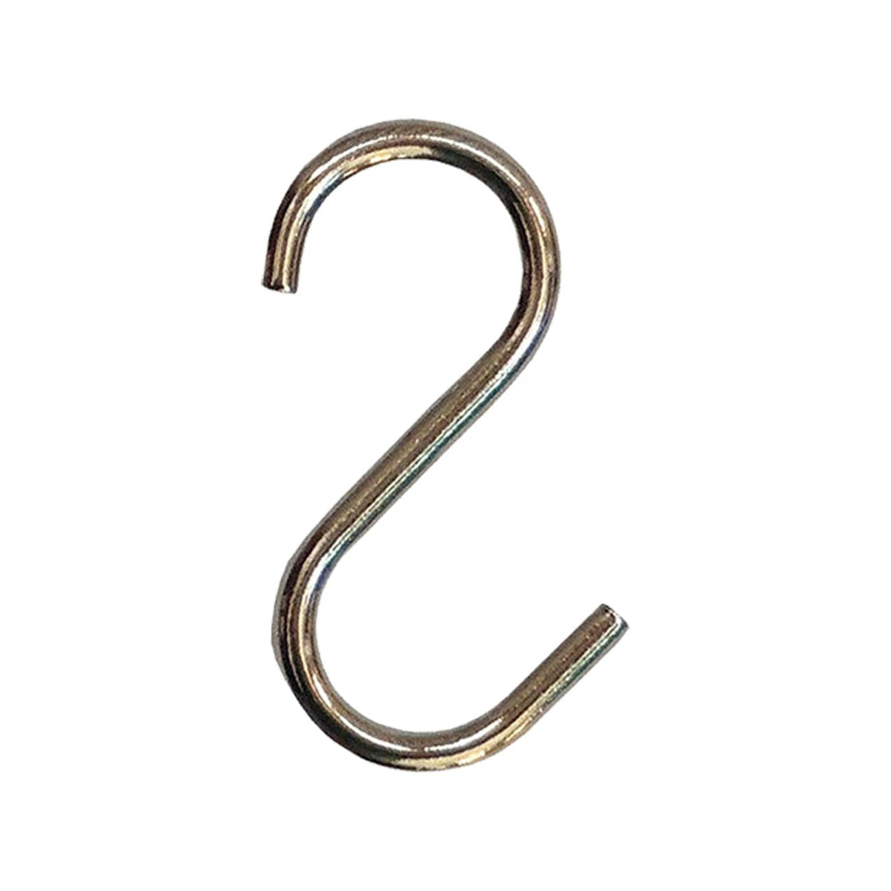 12057457