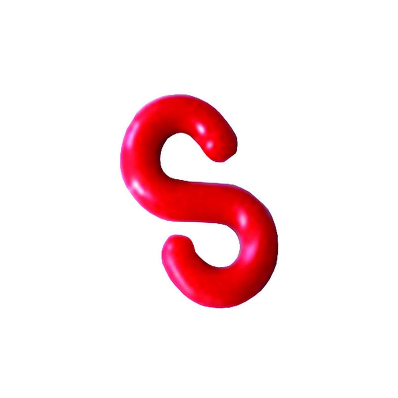 12057616