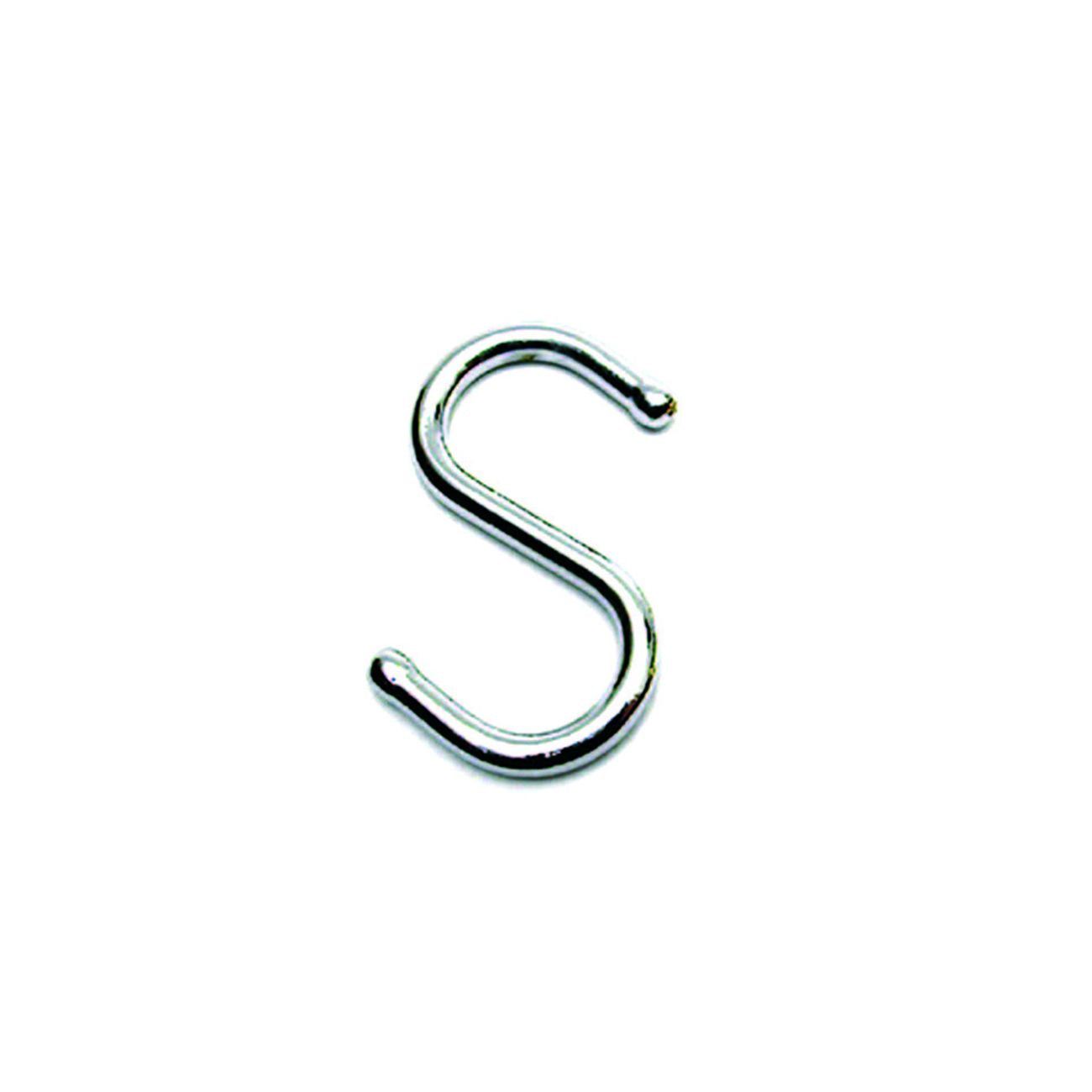 12057631