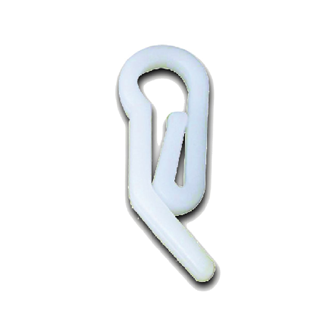 12057719