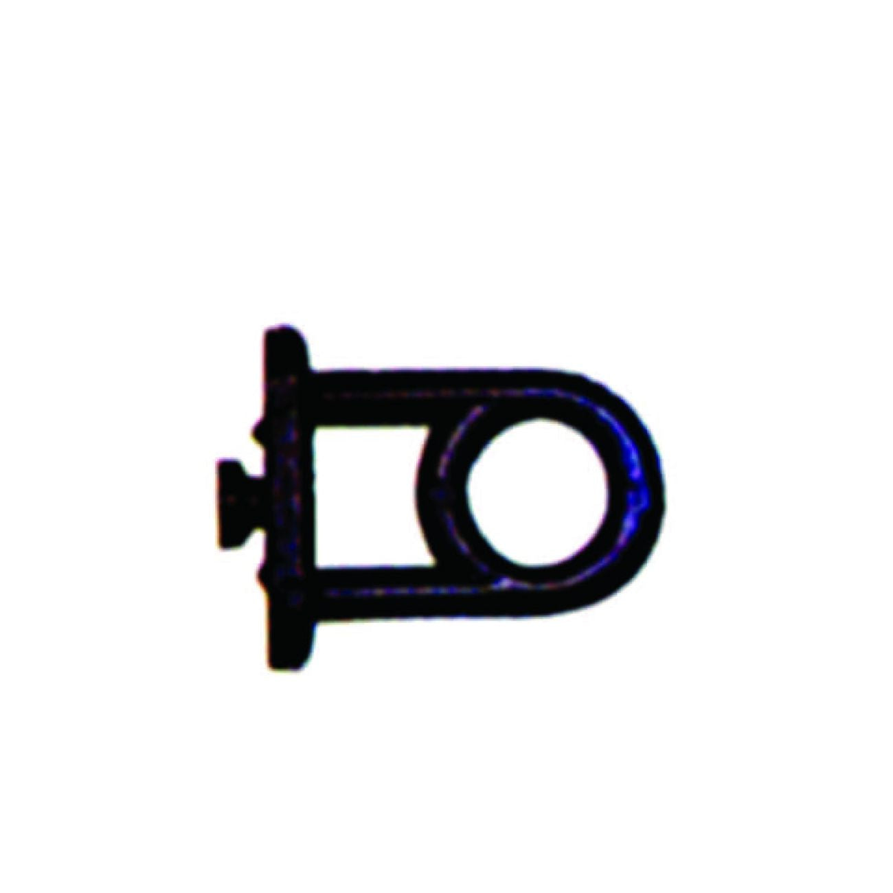 12057770