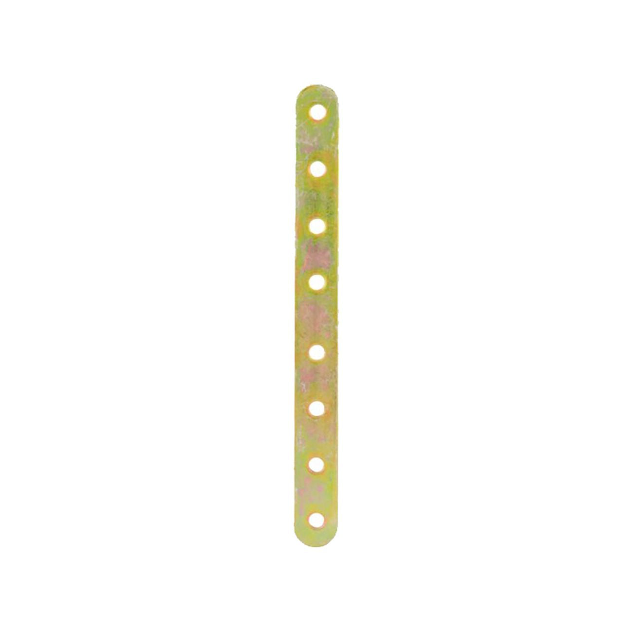 12058783