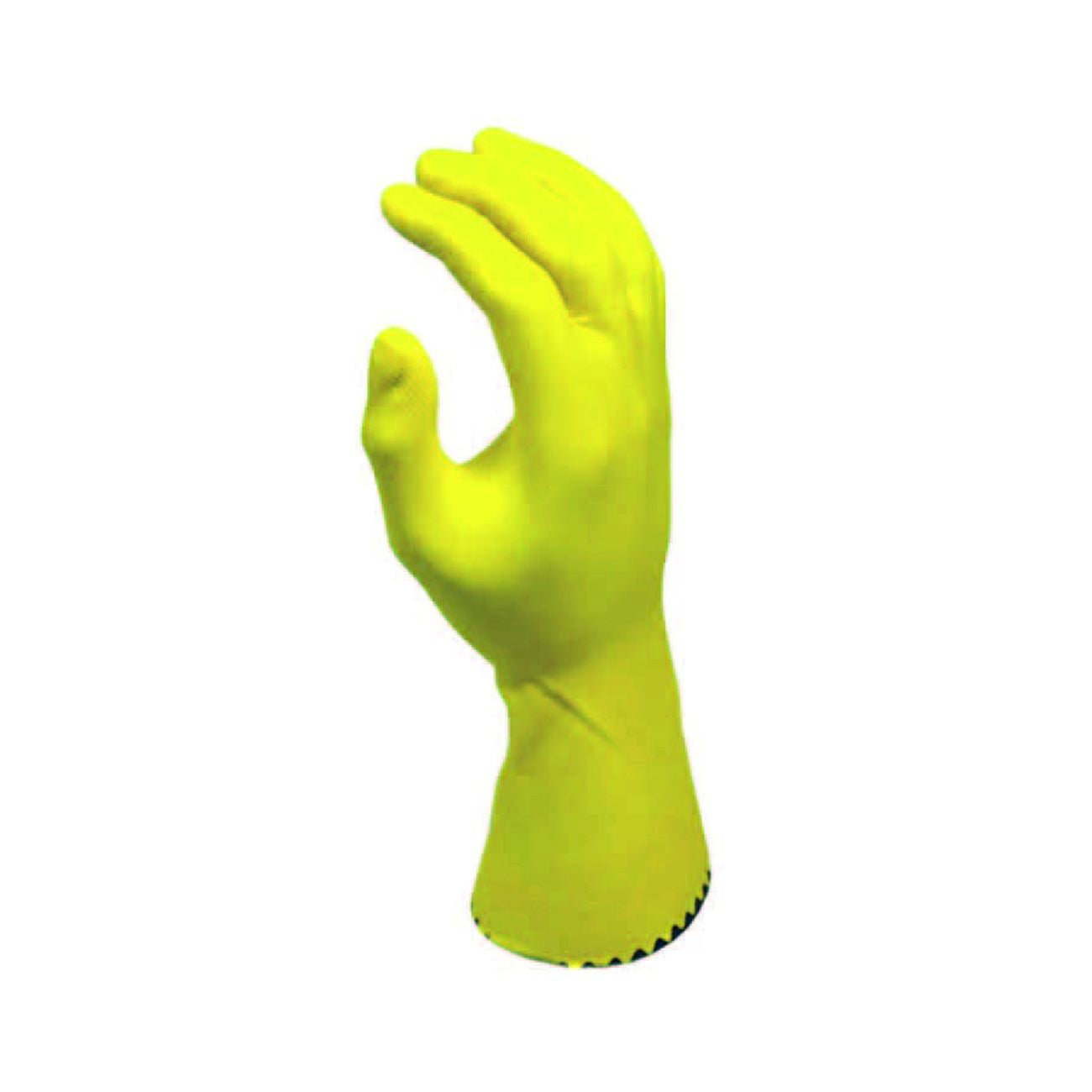 12059678