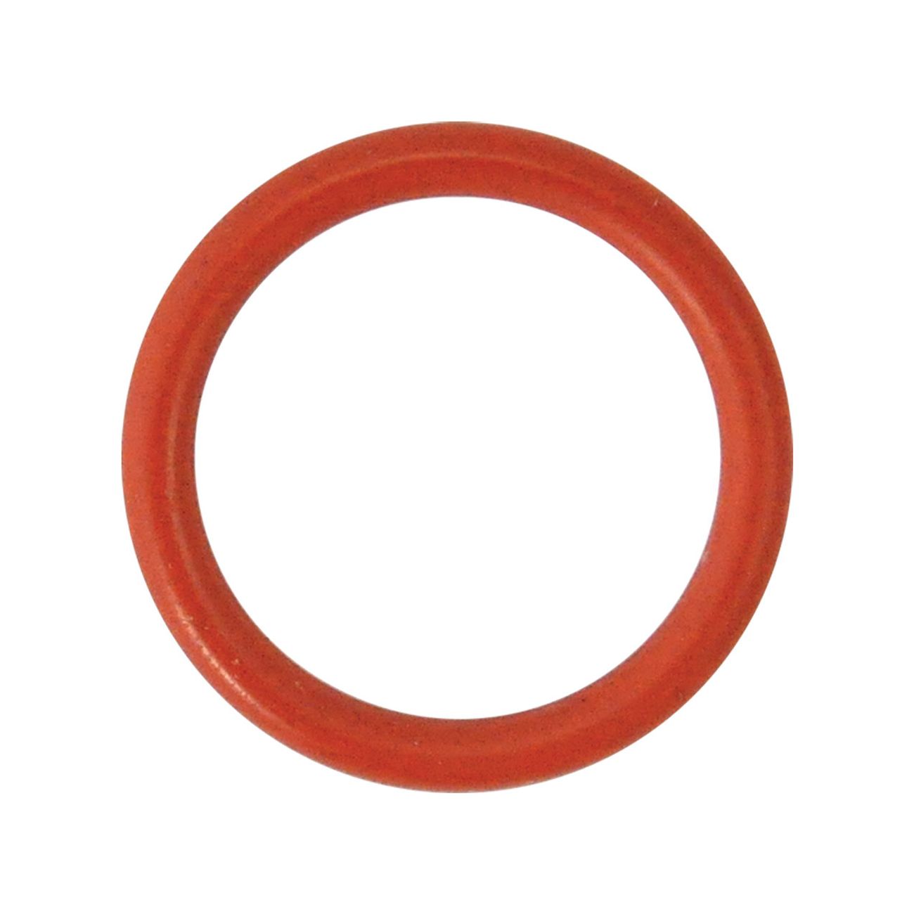 12059922