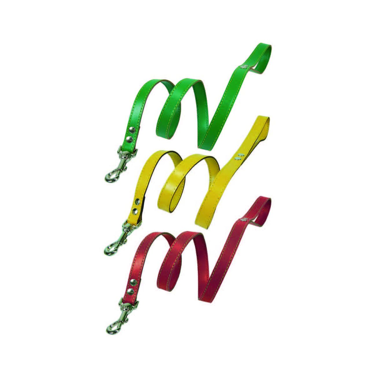 12060112
