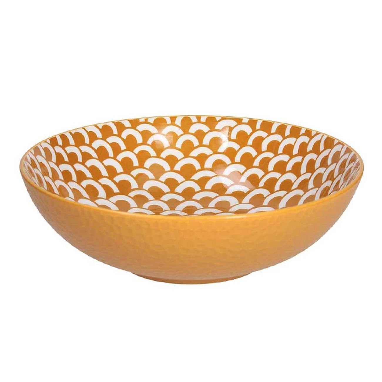12060884
